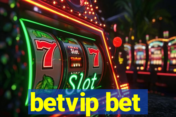 betvip bet